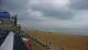 Ocean City, Maryland Mi. 27.5.