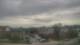 Laurel, Maryland Mi. 27.5.