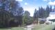Redmond, Washington Mi. 27.5.