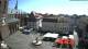 Neustadt a. d. Weinstraße Mi. 27.5.