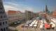 Zwickau Mi. 27.5.