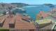 Hvar Mi. 27.5.