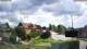 Kappel Mi. 27.5.