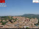 Perugia Mi. 27.5.