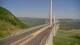Viaduc de Millau Mi. 27.5.