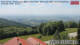 Schwarzach Mi. 27.5.