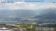 Kronplatz Mi. 27.5.