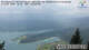 Kochel am See Mi. 27.5.