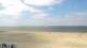 Norderney Mi. 27.5.