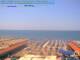 Marina di Carrara Mi. 27.5.