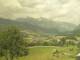 Pfarrwerfen Mi. 27.5.