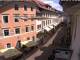 Waldshut-Tiengen Mi. 27.5.