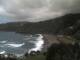 Vila Franca do Campo (Azoren) Mi. 27.5.