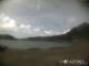 Furnas (Azoren) Mi. 27.5.