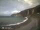 Ribeira Quente (Azoren) Mi. 27.5.