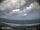 Ribeira Grande (Azoren) Mi. 27.5.
