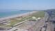 Dieppe Mi. 27.5.