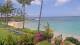 Napili, Hawaii Mi. 27.5.