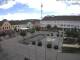 Attnang-Puchheim Mi. 27.5.