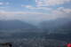 Innsbruck Mi. 27.5.