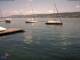 Thalwil Mi. 27.5.