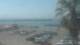 Cap d'Agde Mi. 27.5.