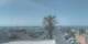 Cap d'Agde Mi. 27.5.