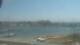 Cap d'Agde Mi. 27.5.
