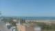 Cap d'Agde Mi. 27.5.