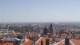 Clermont-Ferrand Mi. 27.5.