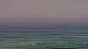 Biscarrosse Mi. 27.5.