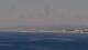 Nizza Mi. 27.5.
