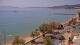Le Lavandou Mi. 27.5.