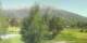 Barcelonnette Mi. 27.5.