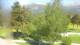 Barcelonnette Mi. 27.5.