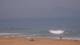Anglet Mi. 27.5.