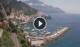 Amalfi Mi. 27.5.