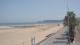 Hendaye Mi. 27.5.