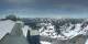 Pic du Midi Mi. 27.5.