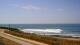 Bretignolles-sur-Mer Mi. 27.5.