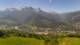 La Condamine-Châtelard Mi. 27.5.