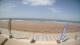 Saint-Gilles-Croix-de-Vie Mi. 27.5.