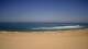 Hossegor Mi. 27.5.