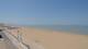 Châtelaillon-Plage Mi. 27.5.