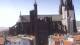 Clermont-Ferrand Mi. 27.5.