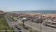 Viareggio Mi. 27.5.