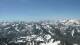 Pic du Midi Mi. 27.5.