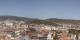Clermont-Ferrand Mi. 27.5.