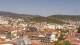 Clermont-Ferrand Mi. 27.5.