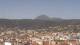 Clermont-Ferrand Mi. 27.5.